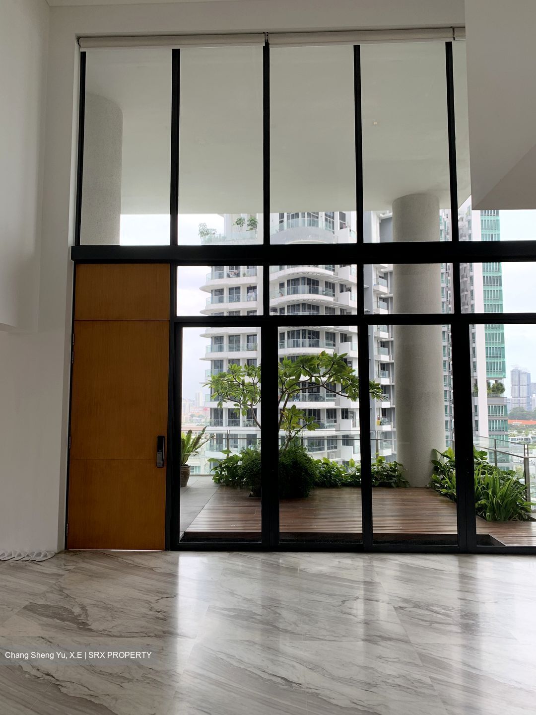 St. Thomas Walk (D9), Apartment #341596171